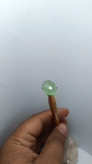 اونتورین