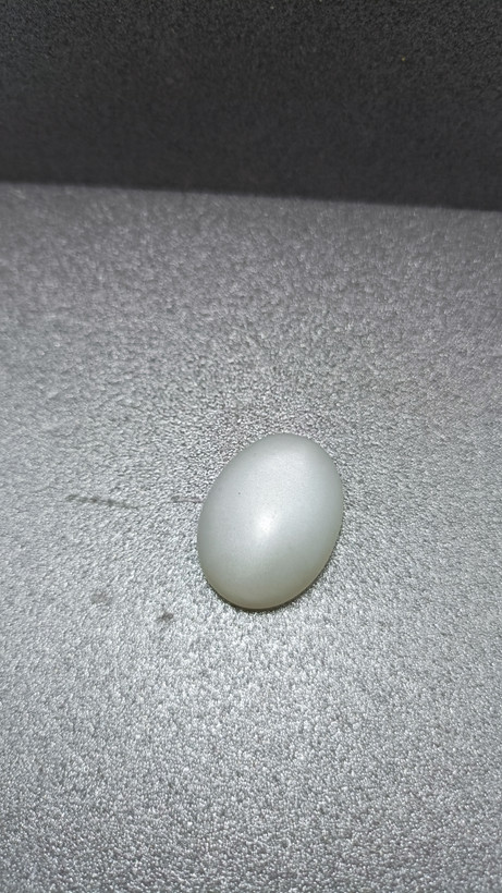 سنگ ماه