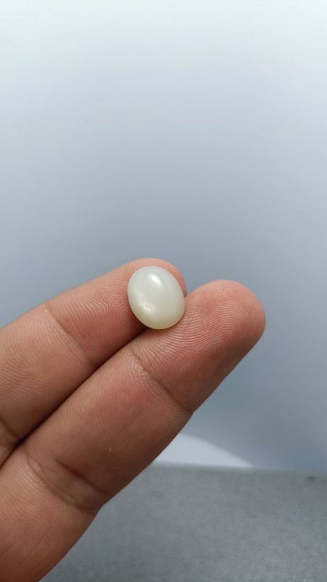 سنگ ماه