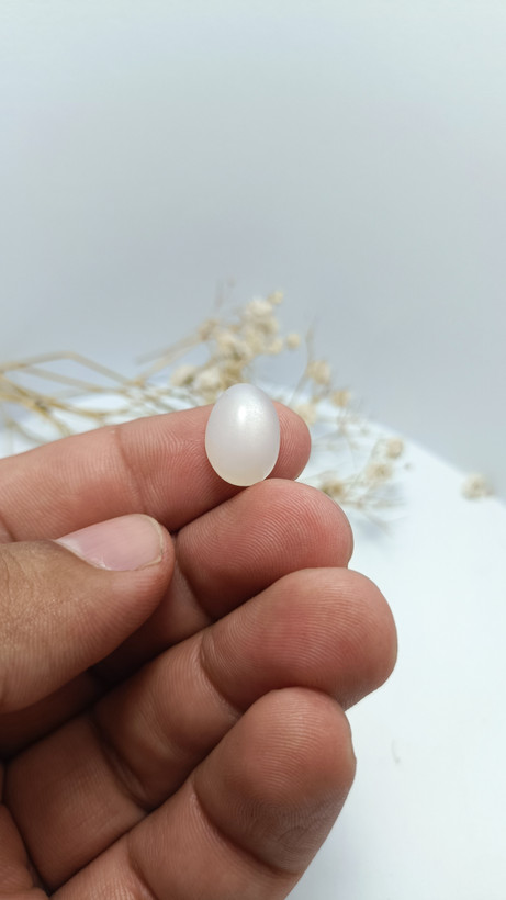 سنگ ماه