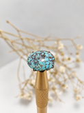 فیروزه نیشابور