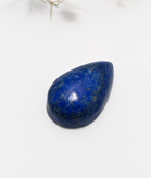 لاجورد